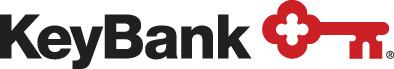Key Commercial Bank- Diamond sponsor logo 