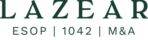 Lazear