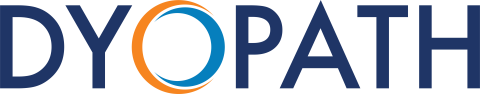 DYOPATH