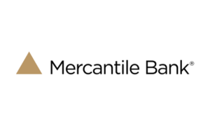 mb