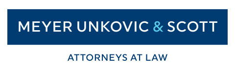 Meyer Unkovic Scott