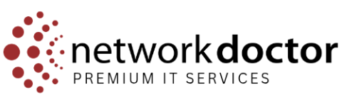 Network Doctor