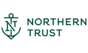 northerntrust