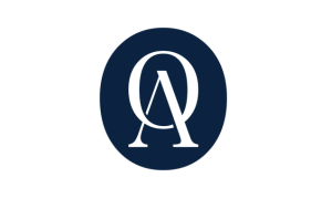 oapc
