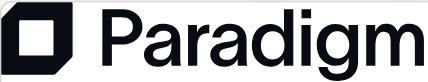 Paradigm AI 