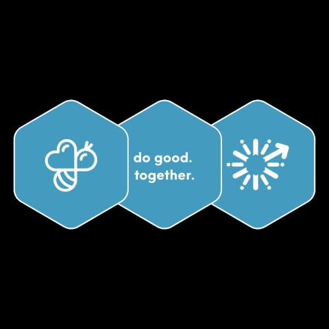 Project Helping Logo