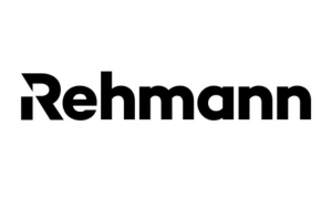 Rehmann