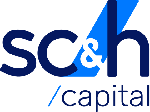 SC&H