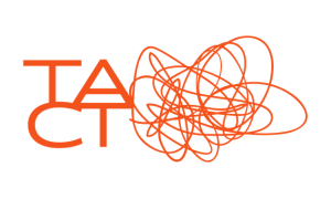 tact