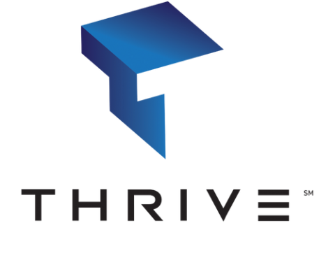Thrive