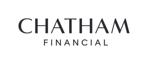 Chatham Financial Logo.png