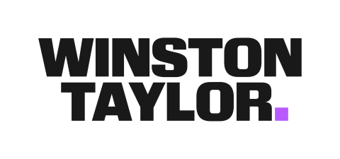 Winston Taylor