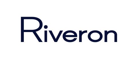 Riveron