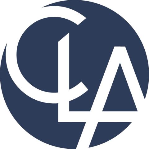 cla