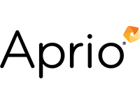 Aprio