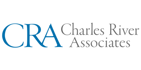 CRA Logo