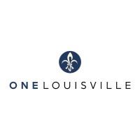 One Lousville 