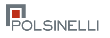 Polsinelli logo