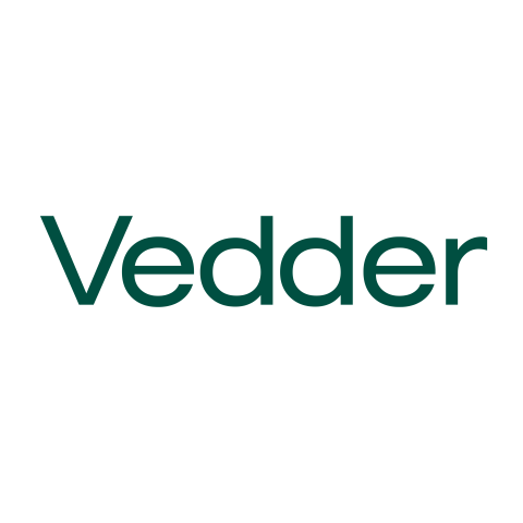 Vedder