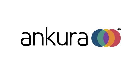 ankura26