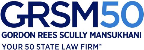 GRSM