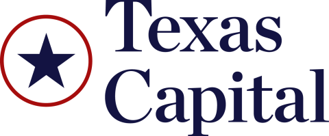 Texas Capital