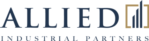 Allied Industrial Partners