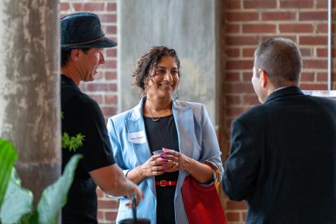 ACGSUMMERSOCIAL-100.jpg