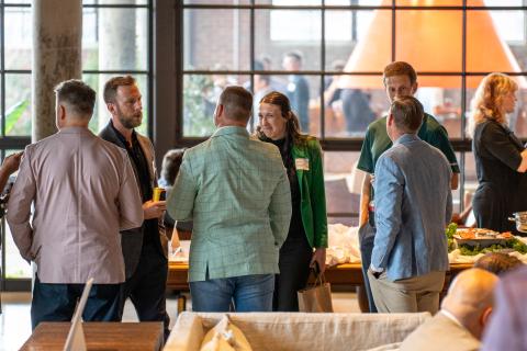 ACGSUMMERSOCIAL-70.jpg