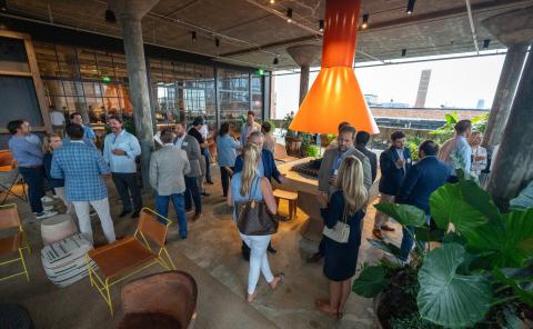 ACGSUMMERSOCIAL-84.jpg