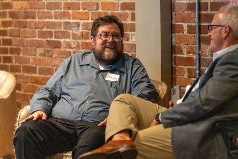 ACGSUMMERSOCIAL-89.jpg