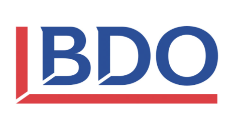 BDO