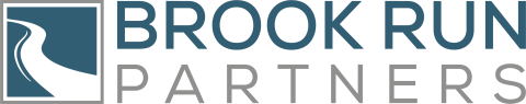 Brook Run Partners Logo