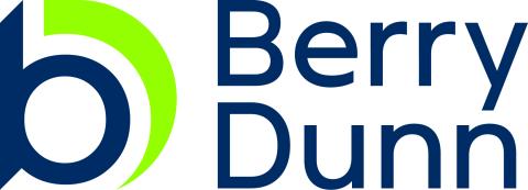 Berry Dunn