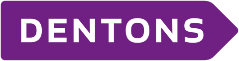 Dentons-Logo-RGB-Dentons-Purple-300 (4).png