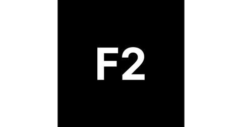 F2