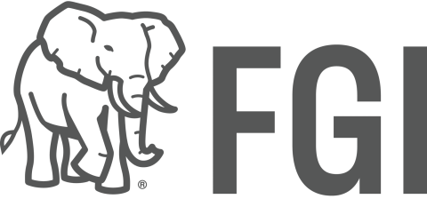 FGI Logo
