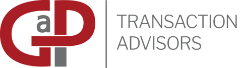 Gap Advisors