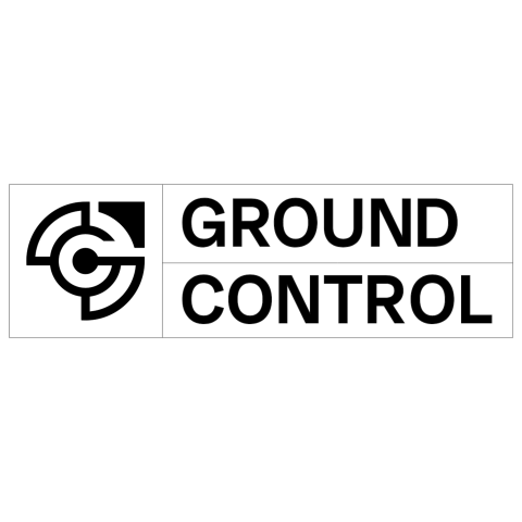 Ground Control - SV