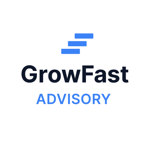 GrowFast Advisory