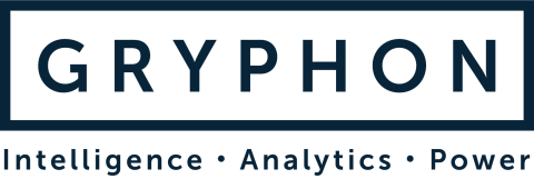 Gryphon Logo