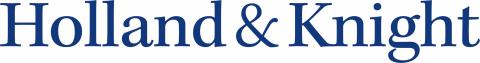 HK