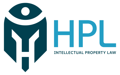 HPL LOGO COLOR (1).png