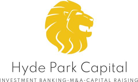 Hyde Park