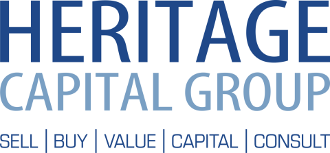 Heritage Capital