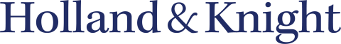 Holland & Knight Digital Logo Blue-RGB.png