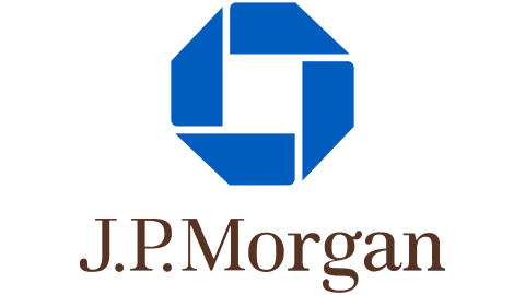 jp morgan chase