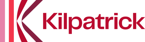Kilpatrick Townsend & Stockton LLP Logo