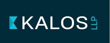 Brought to you by Kalos