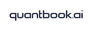 Quantbook
